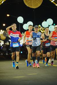 BIB: 44174, 77412
                            <button type="button" onclick="openModal(22814327)" class="btn btn-primary btn-sm float-right btn-popup" data-toggle="modal" data-target=".modal-high-quality">
                        <i class="fas fa-shopping-cart"></i> Add to Cart
                    </button>
                                            <button type="button" onclick="isThisMe(22814327, true)" class="btn btn-success btn-sm float-right btn-popup btn-isme hidden" data-toggle="tooltip" data-placement="bottom" title="นี่คือรูปของคุณใช่ไหม คลิกที่นี่เพื่อเอาเข้าอัลบั้ม">
                        <i class="fas fa-plus"></i> Add to album
                    </button>
                    <button type="button" onclick="isThisMe(22814327, false)" class="btn btn-warning btn-sm float-right btn-popup btn-isnotme hidden">
                        <i class="fas fa-ban"></i> Remove from album
                    </button>